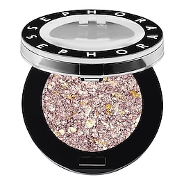 Ombretti Colorful - Effetto glitter image